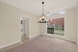 14139 Swallowfield Drive - Photo 8
