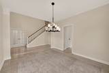 14139 Swallowfield Drive - Photo 9