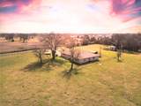 22052 Chapman Rd - Photo 2