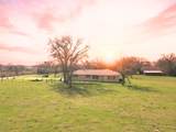 22052 Chapman Rd - Photo 3