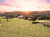 22052 Chapman Rd - Photo 4