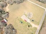 22052 Chapman Rd - Photo 5