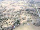 22052 Chapman Rd - Photo 6