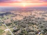 22052 Chapman Rd - Photo 7
