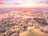 22052 Chapman Rd - Photo 8