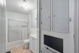 12108 N Lakewood Drive - Photo 4