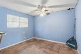 12108 N Lakewood Drive - Photo 7