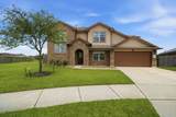 1422 Palmer Crest Lane - Photo 1