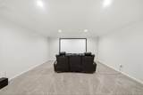 1422 Palmer Crest Lane - Photo 10