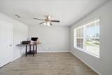 1422 Palmer Crest Lane - Photo 11