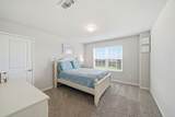 1422 Palmer Crest Lane - Photo 12