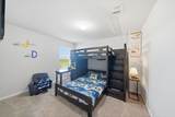 1422 Palmer Crest Lane - Photo 13