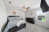 1422 Palmer Crest Lane - Photo 14