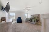 1422 Palmer Crest Lane - Photo 15