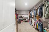 1422 Palmer Crest Lane - Photo 16