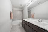 1422 Palmer Crest Lane - Photo 17