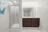 1422 Palmer Crest Lane - Photo 18
