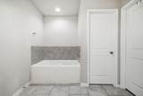 1422 Palmer Crest Lane - Photo 19