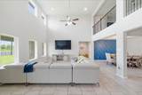 1422 Palmer Crest Lane - Photo 2