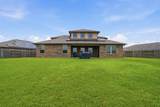 1422 Palmer Crest Lane - Photo 20