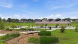 1422 Palmer Crest Lane - Photo 26