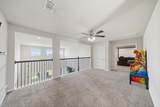 1422 Palmer Crest Lane - Photo 4
