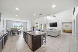 1422 Palmer Crest Lane - Photo 7