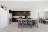 1422 Palmer Crest Lane - Photo 8