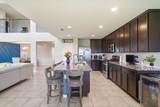 1422 Palmer Crest Lane - Photo 9