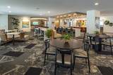 1724 Partnership Way - Photo 10