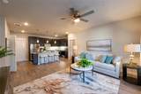 1724 Partnership Way - Photo 20