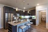 1724 Partnership Way - Photo 21