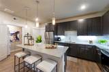 1724 Partnership Way - Photo 22