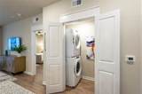 1724 Partnership Way - Photo 23
