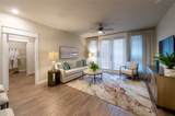 1724 Partnership Way - Photo 24