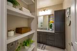 1724 Partnership Way - Photo 27