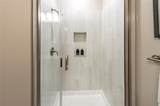1724 Partnership Way - Photo 28
