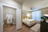 1724 Partnership Way - Photo 29