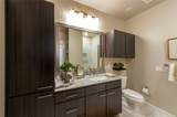 1724 Partnership Way - Photo 30