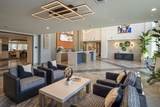1724 Partnership Way - Photo 4