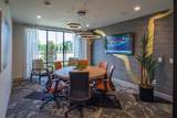 1724 Partnership Way - Photo 5
