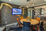 1724 Partnership Way - Photo 6