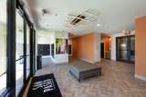 1724 Partnership Way - Photo 7