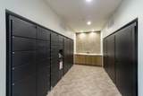 1724 Partnership Way - Photo 8
