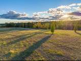 0000 Covey Circle - Photo 4