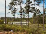 0000 Covey Circle - Photo 6
