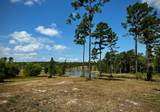0000 Covey Circle - Photo 7