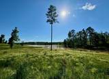 0000 Covey Circle - Photo 8