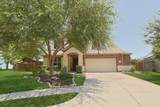 10546 Hartfield Bluff Lane - Photo 1