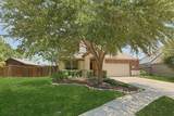 10546 Hartfield Bluff Lane - Photo 2
